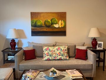 DEPARTAMENTO 2 AMBIENTES EN VENTA, BARRIO SEPTIEMBRE, ESCOBAR