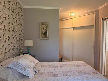 DEPARTAMENTO 2 AMBIENTES EN VENTA, BARRIO SEPTIEMBRE, ESCOBAR