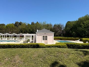 DEPARTAMENTO 2 AMBIENTES EN VENTA, BARRIO SEPTIEMBRE, ESCOBAR