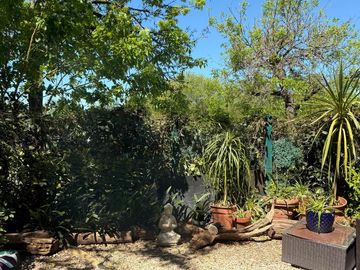 DEPARTAMENTO 2 AMBIENTES EN VENTA, BARRIO SEPTIEMBRE, ESCOBAR