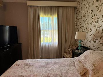 DEPARTAMENTO 2 AMBIENTES EN VENTA, BARRIO SEPTIEMBRE, ESCOBAR