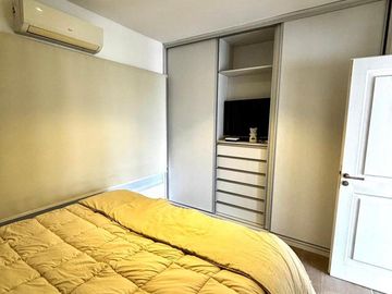 Casa en venta - Barrio Terralagos, Canning