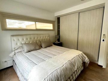 Casa en venta - Barrio Terralagos, Canning