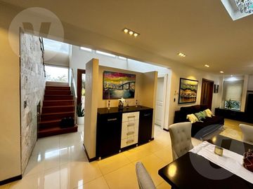 Casa en venta - Barrio Terralagos, Canning