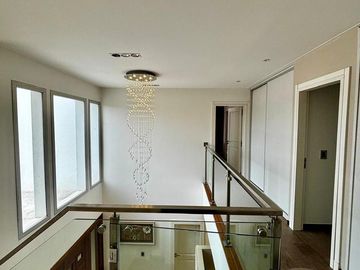 Casa en venta - Barrio Terralagos, Canning