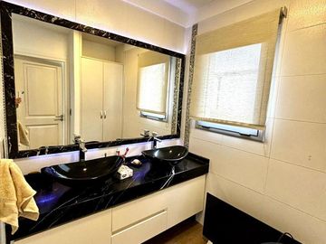 Casa en venta - Barrio Terralagos, Canning