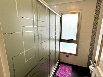 Casa en venta - Barrio Terralagos, Canning