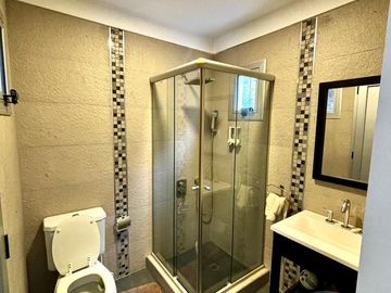 Casa en venta - Barrio Terralagos, Canning