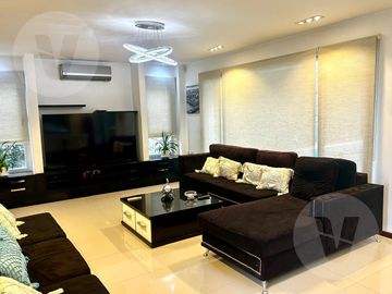 Casa en venta - Barrio Terralagos, Canning