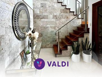 Casa en venta - Barrio Terralagos, Canning