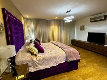 Casa en venta - Barrio Terralagos, Canning