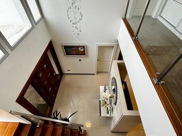 Casa en venta - Barrio Terralagos, Canning