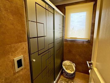 Casa en venta - Barrio Terralagos, Canning