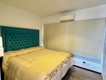 Casa en venta - Barrio Terralagos, Canning