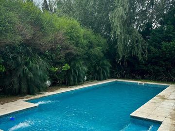 Casa en venta - Barrio Terralagos, Canning