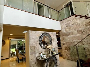 Casa en venta - Barrio Terralagos, Canning