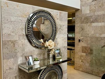 Casa en venta - Barrio Terralagos, Canning