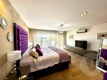 Casa en venta - Barrio Terralagos, Canning