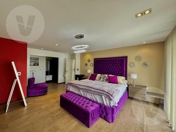 Casa en venta - Barrio Terralagos, Canning