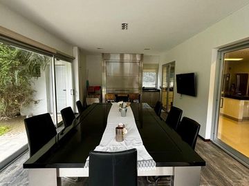 Casa en venta - Barrio Terralagos, Canning