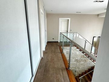 Casa en venta - Barrio Terralagos, Canning