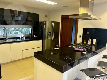 Casa en venta - Barrio Terralagos, Canning