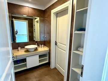 Casa en venta - Barrio Terralagos, Canning