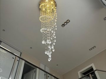 Casa en venta - Barrio Terralagos, Canning