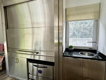 Casa en venta - Barrio Terralagos, Canning