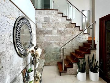 Casa en venta - Barrio Terralagos, Canning