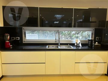 Casa en venta - Barrio Terralagos, Canning