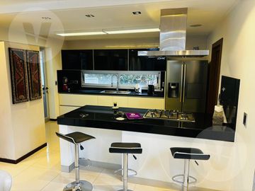 Casa en venta - Barrio Terralagos, Canning