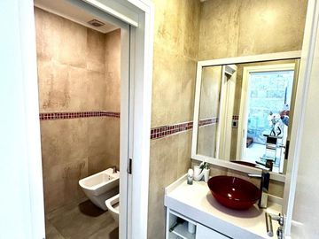 Casa en venta - Barrio Terralagos, Canning