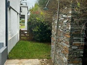 Casa en venta - Barrio Terralagos, Canning