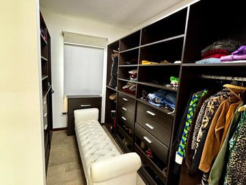 Casa en venta - Barrio Terralagos, Canning