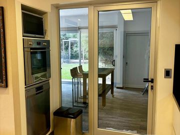 Casa en venta - Barrio Terralagos, Canning