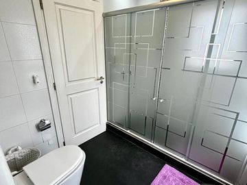 Casa en venta - Barrio Terralagos, Canning