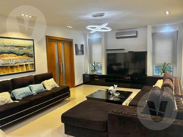 Casa en venta - Barrio Terralagos, Canning