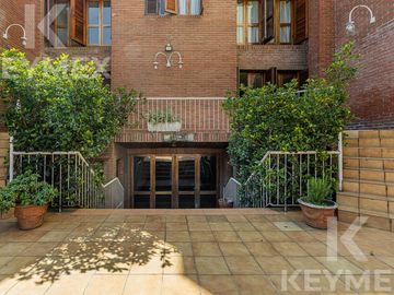 Venta Casa 5 dormitorios en suite en 5 57 y 58 La Plata