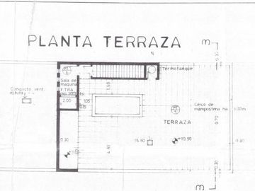 Venta Casa 5 dormitorios en suite en 5 57 y 58 La Plata