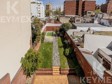 Venta Casa 5 dormitorios en suite en 5 57 y 58 La Plata