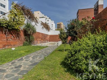 Venta Casa 5 dormitorios en suite en 5 57 y 58 La Plata