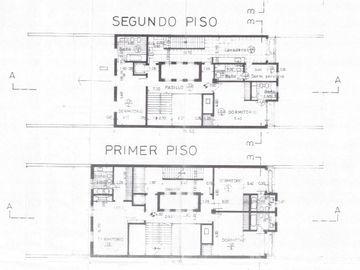 Venta Casa 5 dormitorios en suite en 5 57 y 58 La Plata