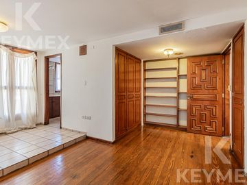 Venta Casa 5 dormitorios en suite en 5 57 y 58 La Plata