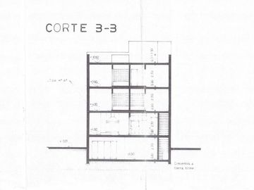 Venta Casa 5 dormitorios en suite en 5 57 y 58 La Plata