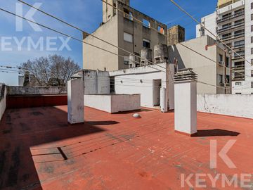 Venta Casa 5 dormitorios en suite en 5 57 y 58 La Plata