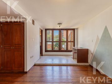 Venta Casa 5 dormitorios en suite en 5 57 y 58 La Plata