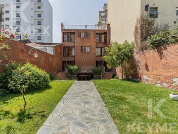 Venta Casa 5 dormitorios en suite en 5 57 y 58 La Plata