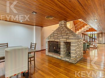 Venta Casa 5 dormitorios en suite en 5 57 y 58 La Plata