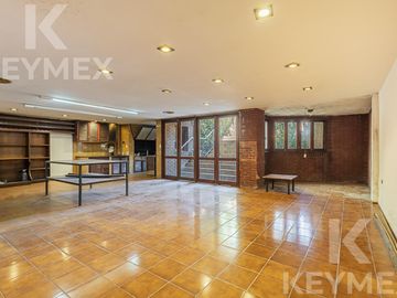 Venta Casa 5 dormitorios en suite en 5 57 y 58 La Plata